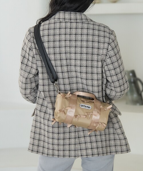 OUTDOOR PRODUCTS（アウトドアプロダクツ）の「OUTDOOR PRODUCTS