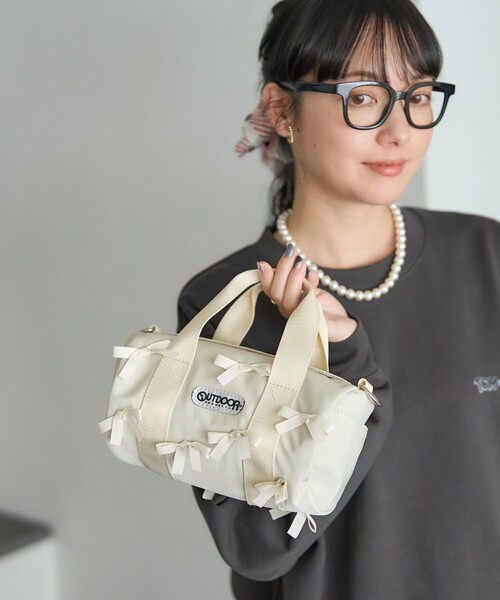 OUTDOOR PRODUCTS（アウトドアプロダクツ）の「OUTDOOR PRODUCTS