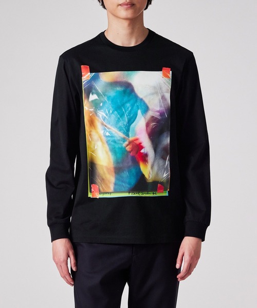 売切間近！*Paul Smith* \