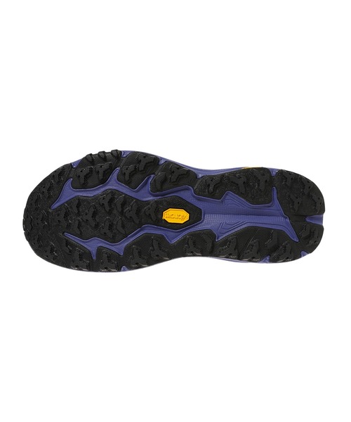 HOKA ONEONE スニーカー ONE M SPEEDGOAT 6 1147791-OMN メンズ 