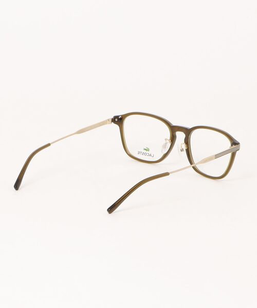 LACOSTE 伊達メガネ Lacoste L2941 Eyeglasses