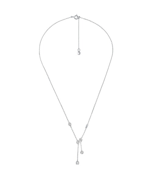 MICHAEL KORS（マイケルコース） ネックレス アクセサリー レディース