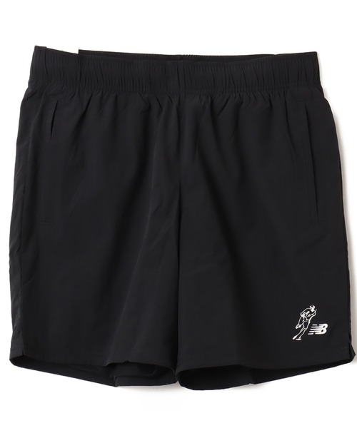 ※7/18迄！※大谷翔平着用！新品タグ付き Newbalance 上下セット 210.jpg