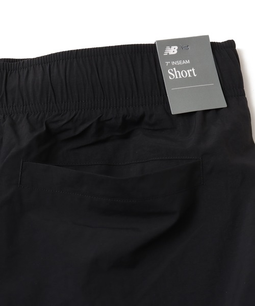 New Balance - ニューバランス　パンツ New Balance パンツ Klutch x NB Woven Pant（ニューバランス
