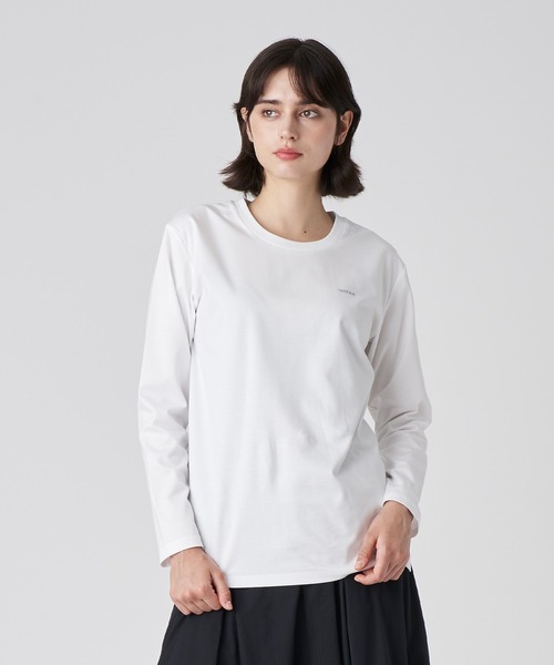 tシャツ TATRAS(タトラス) OLITICA オリーチカ レディース