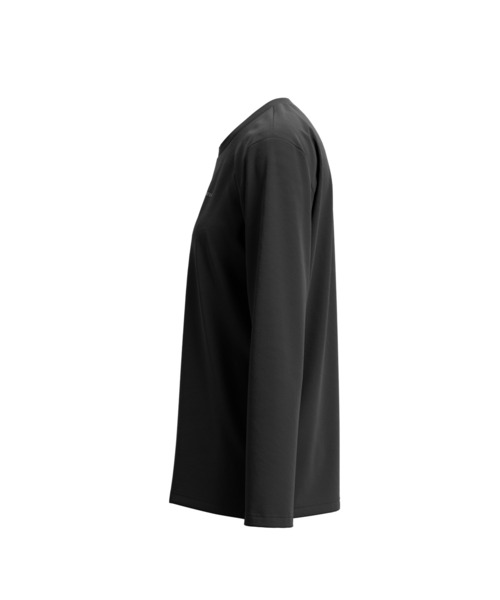 TATRAS tシャツ TATRAS(タトラス) OLITICA オリーチカ