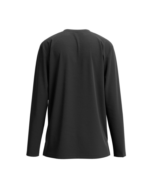 TATRAS tシャツ TATRAS(タトラス) OLITICA オリーチカ