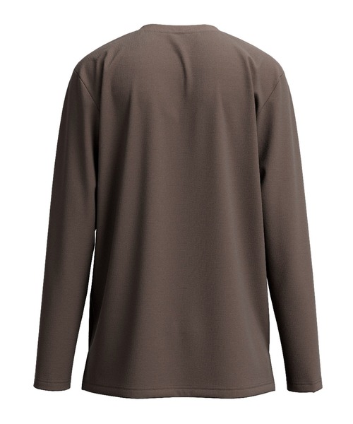 TATRAS tシャツ TATRAS(タトラス) OLITICA オリーチカ