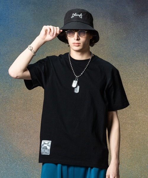 旅行 TIME TRAVELER 3 Basic T-Shirts Pack (GEAR 017) / タイムトラベラー３ベーシックＴシャツパックの画像