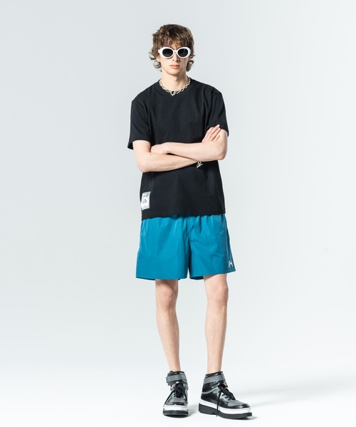 旅行 TIME TRAVELER 3 Basic T-Shirts Pack (GEAR 017) / タイムトラベラー３ベーシックＴシャツパックの画像
