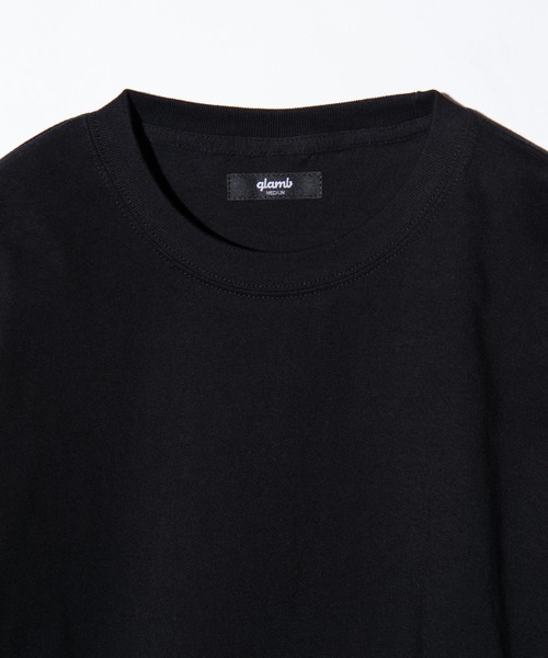 旅行 TIME TRAVELER 3 Basic T-Shirts Pack (GEAR 017) / タイムトラベラー３ベーシックＴシャツパックの画像