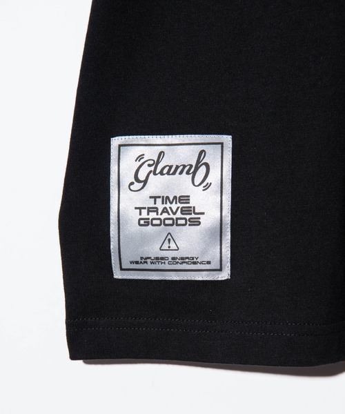 旅行 TIME TRAVELER 3 Basic T-Shirts Pack (GEAR 017) / タイムトラベラー３ベーシックＴシャツパックの画像