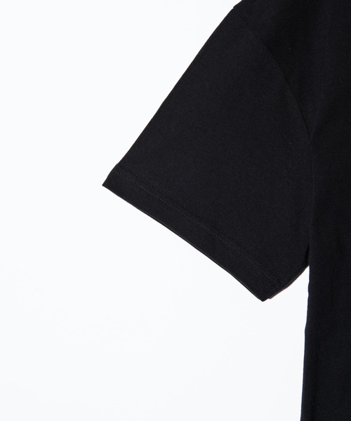 旅行 TIME TRAVELER 3 Basic T-Shirts Pack (GEAR 017) / タイムトラベラー３ベーシックＴシャツパックの画像
