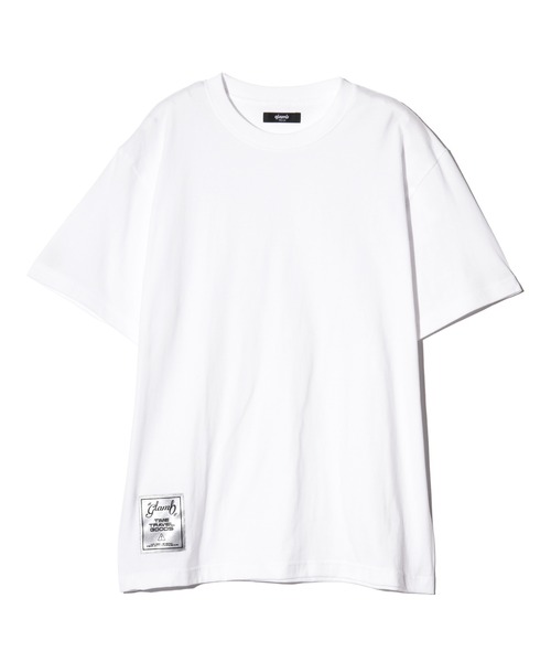 旅行 TIME TRAVELER 3 Basic T-Shirts Pack (GEAR 017) / タイムトラベラー３ベーシックＴシャツパックの画像