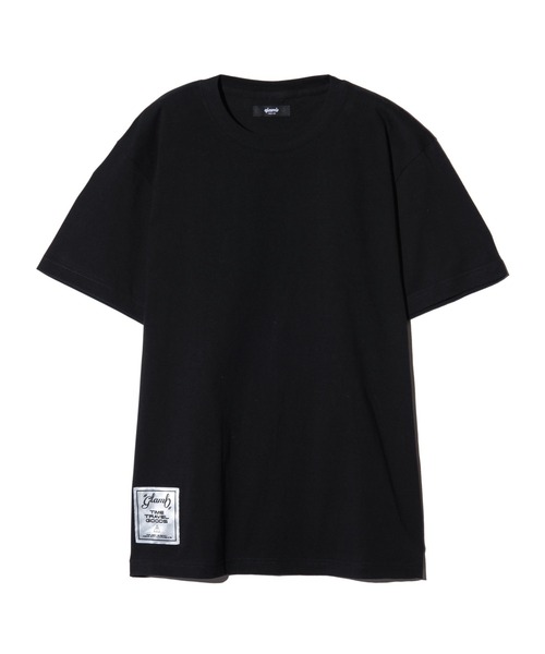 旅行 TIME TRAVELER 3 Basic T-Shirts Pack (GEAR 017) / タイムトラベラー３ベーシックＴシャツパックの画像