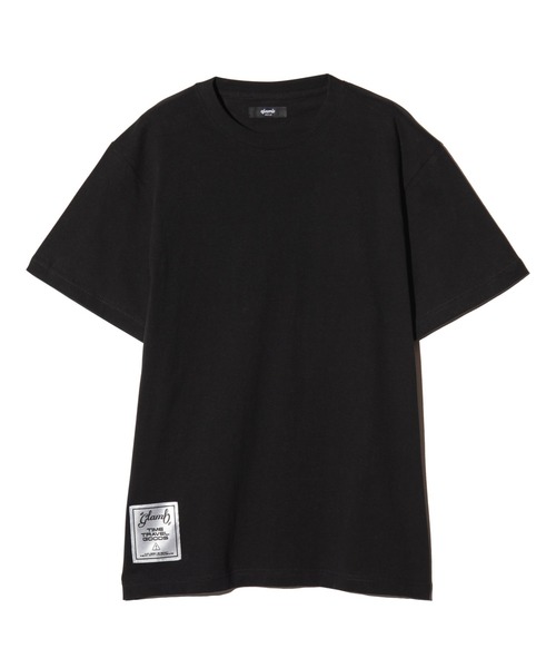 旅行 TIME TRAVELER 3 Basic T-Shirts Pack (GEAR 017) / タイムトラベラー３ベーシックＴシャツパックの画像