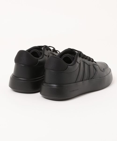 【ADIDAS】 アディダス LITECOURT U ALUM/CORE/WOND 国内発送 694506000101.jpg?sr.dw=630