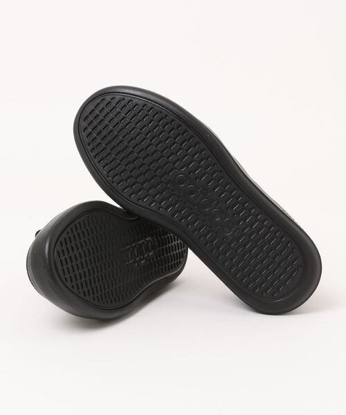 【ADIDAS】 アディダス LITECOURT U CORE/LUCI/OFFW 国内発送 ADIDAS】 アディダス LITECOURT U ライトコート JI2166 FTWR