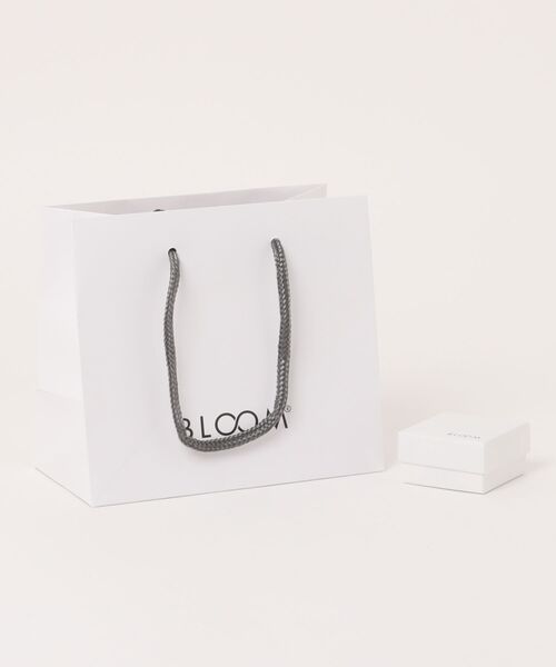 セット商品｜商品一覧｜BLOOM（ブルーム）公式通販