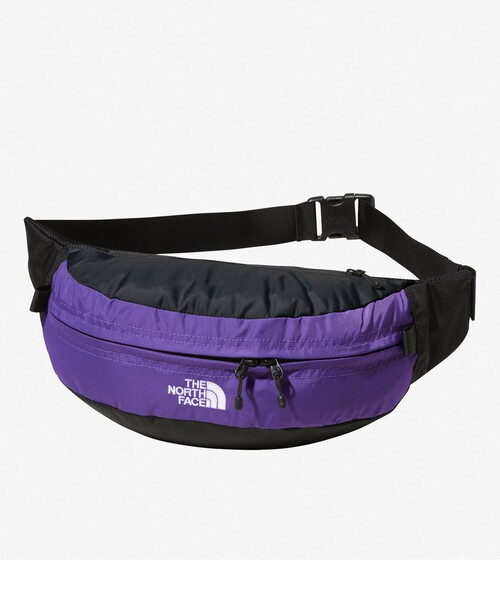 THE NORTH FACE ショルダーバッグ FACE/ザ・ノース・フェイス