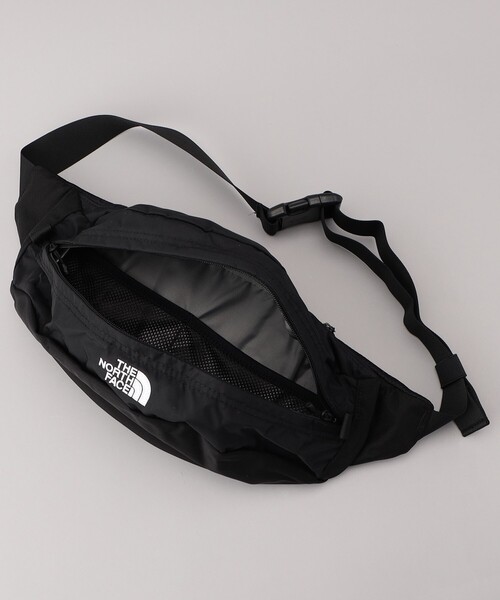 THE NORTH FACE ショルダーバッグ FACE/ザ・ノース・フェイス