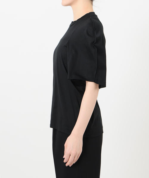 祝開店！大放出セール開催中 tシャツ BOWTE BOWTE（バウト） レディース 251020008 T-SHIRTS トップス
