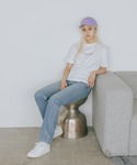 tシャツ 半袖 Calvin Klein/カル...の詳細画像5