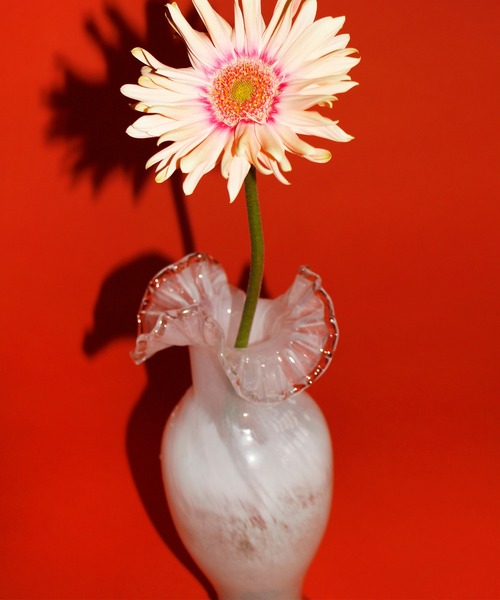 Casselini（キャセリーニ） 花瓶 Casselini HOME(キャセリーニ ホーム
