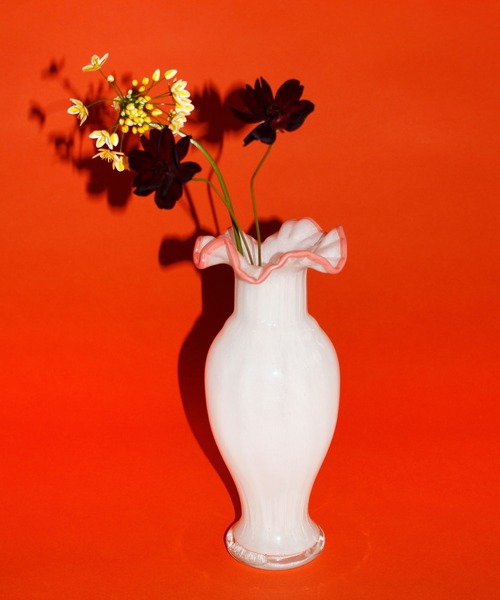 Casselini（キャセリーニ） 花瓶 Casselini HOME(キャセリーニ ホーム