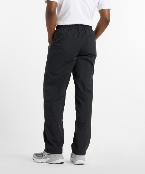 New Balance（ニューバランス） スウェットパンツ ジャージ 大谷翔平