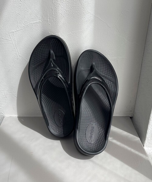 【関税込み】OUR LEGACY ブラック Cigarr スリッパ Our Legacy シューズ OUR LEGACY CIGARR SLIPPER レディース
