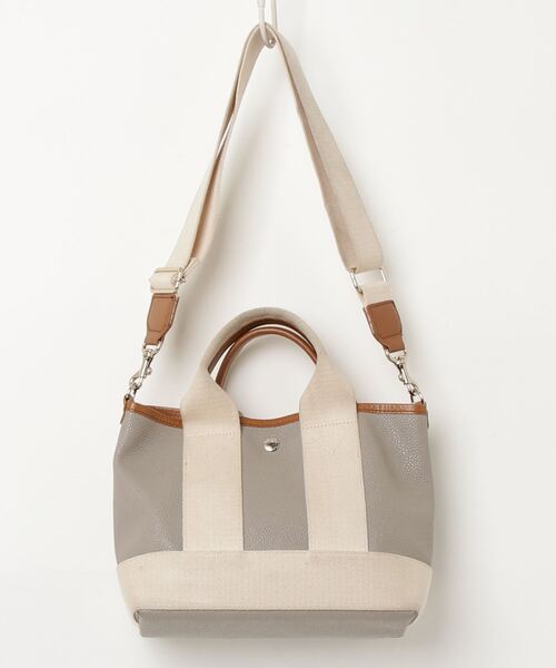 チャンピオンズフェスティバル 2022 韓国語 チャンピオンズフェスティバル 2022 韓国語