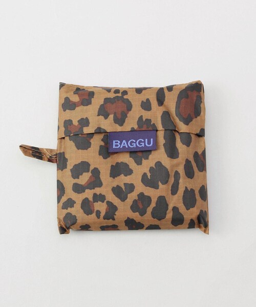 新品未使用　未開封　BAGGU  スタンダード　ダイナソー BAGGU｜Daytona Park(FREAK'S STORE公式通販)