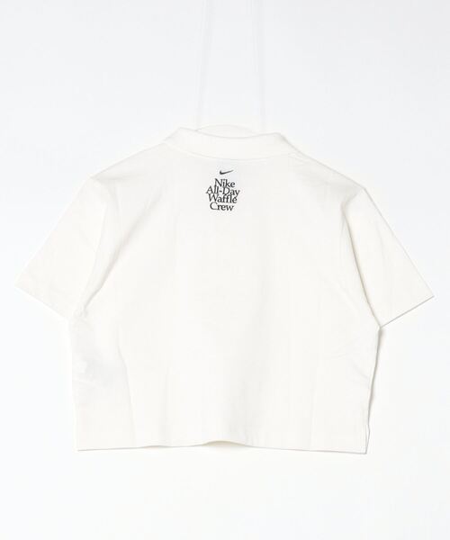 ポロシャツ ポロ NIKE/ナイキ WS WFFLCLUBGCEL S/Sポロシャツ レディース NIKE ポロシャツ ポロ NIKE/ナイキ WS WFFLCLUBGCEL S/S