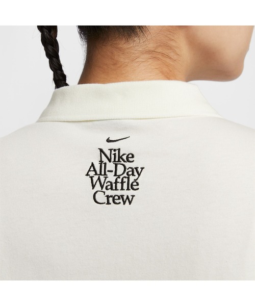 ポロシャツ ポロ NIKE/ナイキ WS WFFLCLUBGCEL S/Sポロシャツ レディース NIKE ポロシャツ ポロ NIKE/ナイキ WS WFFLCLUBGCEL S/S