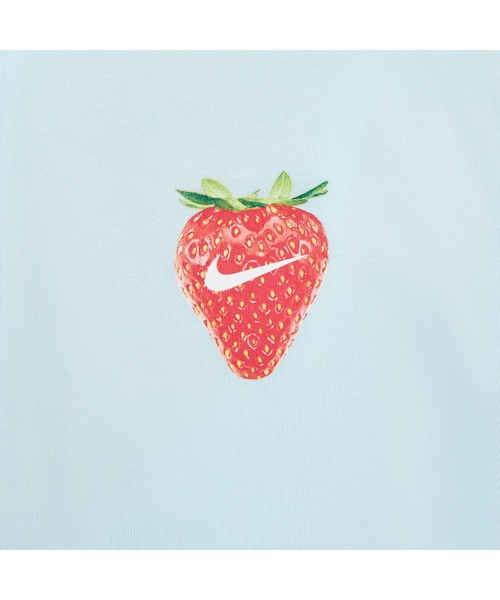 NIKE ポロシャツ ポロ NIKE/ナイキ WS WFFLCLUBGCEL S/S