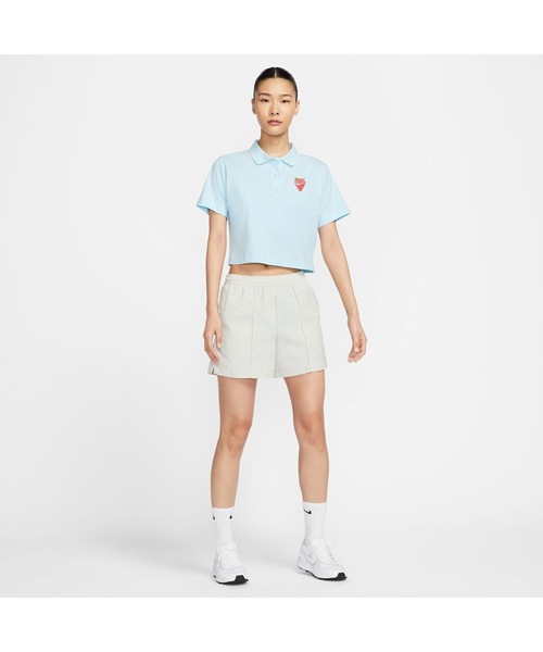 こ*う様 ポロシャツ 18枚 ラルフローレン セリーヌ KENZO NIKE ノ こ*う様 ポロシャツ 18枚 ラルフローレン セリーヌ KENZO NIKE ノ