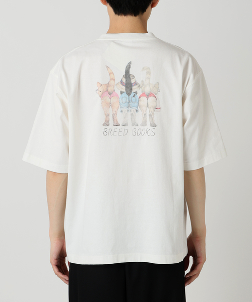 tシャツ PRINT BIG T-SHIRT(CAT) レディース メンズ Amazon.com: Catzilla Cat Japanese Art Funny Cat Gifts For