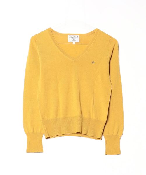 arnold palmer timeless（アーノルドパーマー タイムレス） ワン