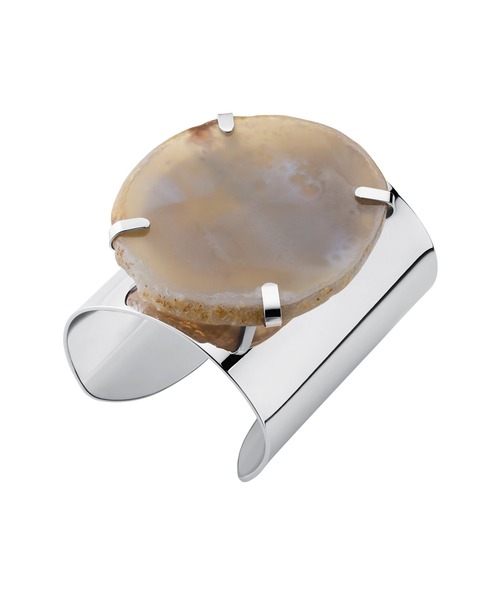 ブレスレット マイケル・コース アクセサリー レディース ブレスレット ゴールド MKJ8315YP040 レディース