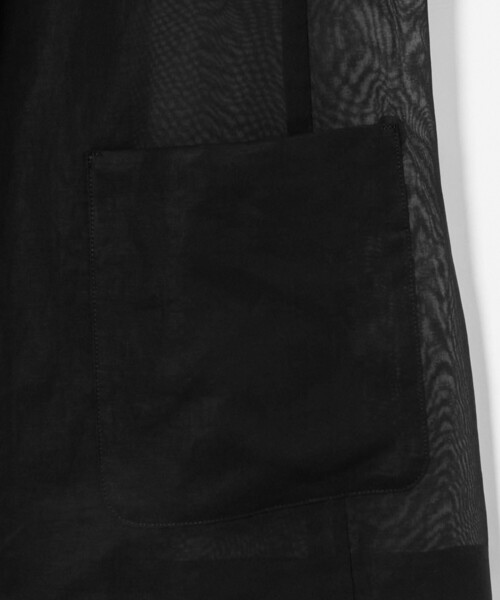 ユナイテッドアローズシアージャケット黒36 UNITED ARROWS LTD. OUTLET｜シアー ジャケット | Rakuten