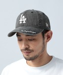 ニューエラ キャップ 帽子 メンズ 「NEW ...の詳細画像1