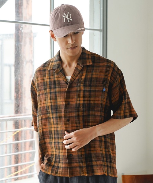 NEW ERA（ニューエラ） キャップ 帽子 「」930 ACID WASH VISOR LOGO