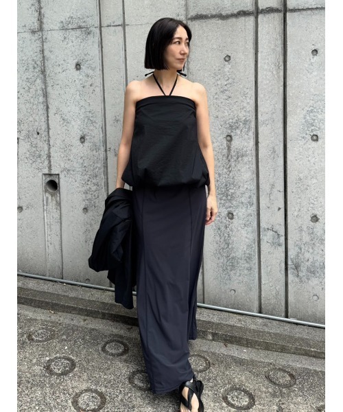 styling/ スカート 「S/S(エスバイエス)」「ウォッシャブル・UV