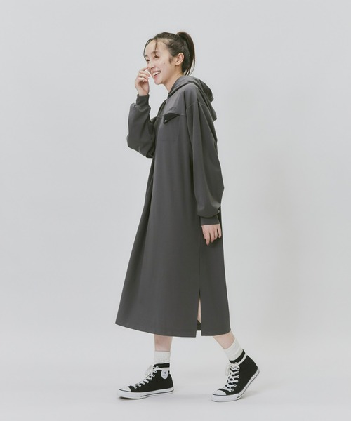 楽天市場】ヘロンプレストン（ブランドヘロンプレストン