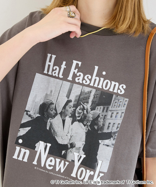 GOOD ROCK SPEED tシャツ 「追加2」「WEB限定」GOOD LIFE