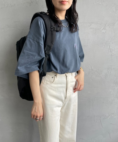 デイバック リュック 「WEB限定」「Columbia/コロンビア」 ワンポイントロゴ パナシーア 25L バックパック レディース メンズの画像