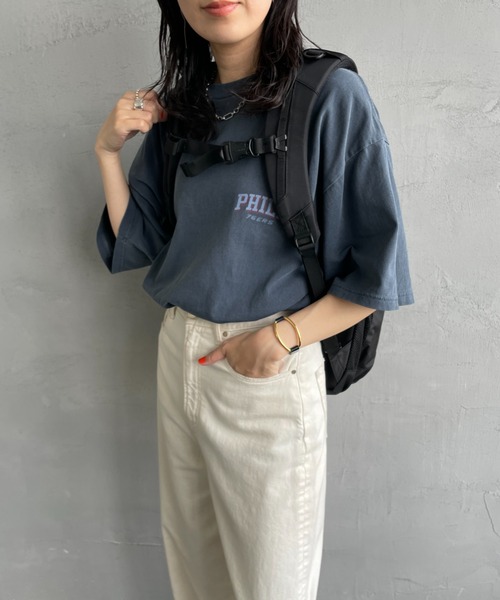 デイバック リュック 「WEB限定」「Columbia/コロンビア」 ワンポイントロゴ パナシーア 25L バックパック レディース メンズの画像