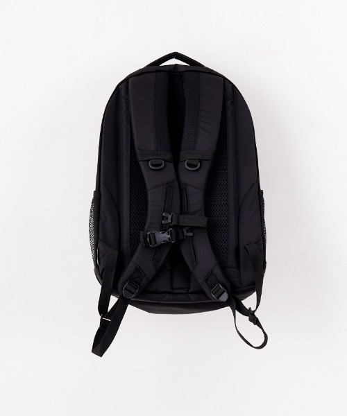 デイバック リュック 「WEB限定」「Columbia/コロンビア」 ワンポイントロゴ パナシーア 25L バックパック レディース メンズの画像