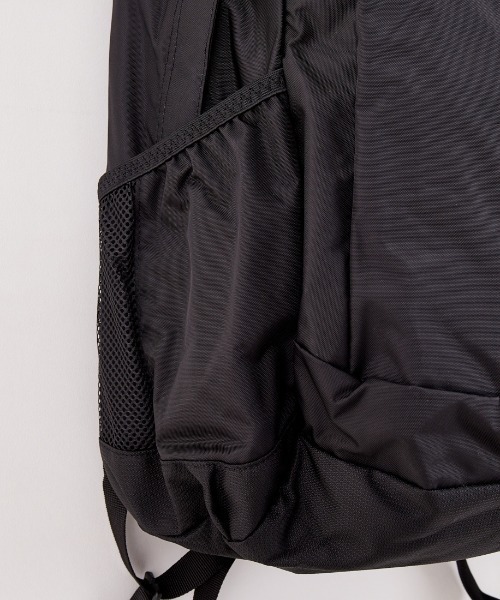 デイバック リュック 「WEB限定」「Columbia/コロンビア」 ワンポイントロゴ パナシーア 25L バックパック レディース メンズの画像